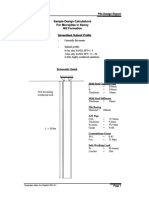 Edoc - Pub - JKR Design Micropilepdf PDF