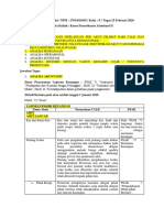 Bismillah Lab PDF