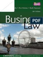 businesslaw2c5edition-131108225313-phpapp02.pdf