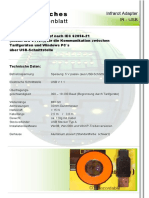 IR - USB Beschreibung.pdf
