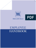 EmployeeHandbook PDF