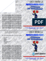 Jornada Seguridad Diciembre