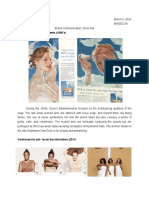 MADGCOA Fernandez PDF