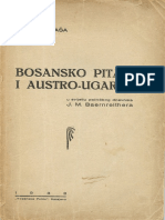 edoc.pub_ante-malbasa-bosansko-pitanje-i-austro-ugarska.pdf