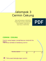 Cermin