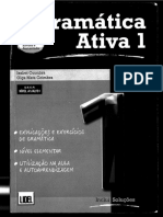 Gramática Ativa 1.pdf