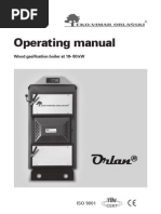 BS1710-BS4800+colours-1 | Refrigeration | Color
