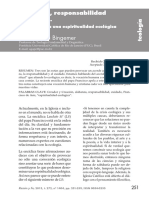 _Alabanza, responsabilidad y cuidado_María Clara Bongemer