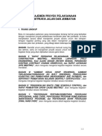 20050214_Manajemen_Proyek_Pelaksanaan.pdf