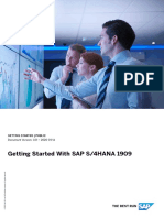 Start Op1909 PDF
