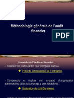 PARTIE 3 - Méthodologie d'audit.pdf