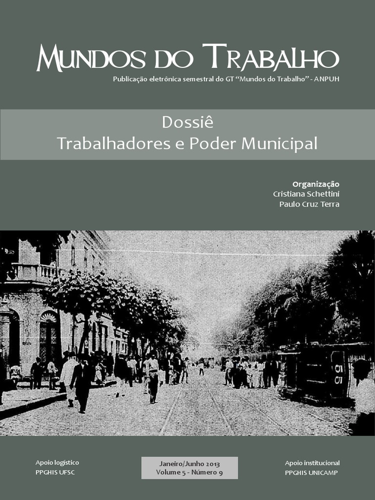 Rancho Clube Português de Niterói, By Daniel Rezende (294)…