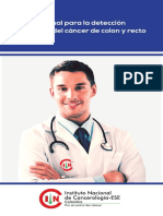 Colon PDF