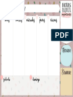 Planificador semanal.pdf