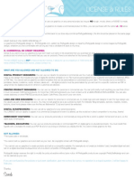 Prettygrafik Tou PDF