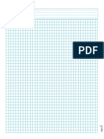 Cuaderno 200 Hojas PDF