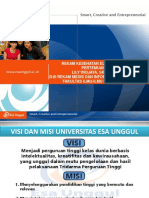 PPT-UEU-Rekam-Kesehatan-Elektronik-1-Pertemuan-1.pdf