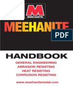 Meehanite Handbook2 PDF