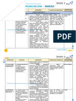 1 - Comunicacion