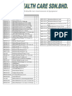 Basic Laparotomy Set.pdf