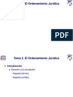 Tema 02 PDF