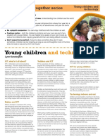 11_Young children and technology.pdf