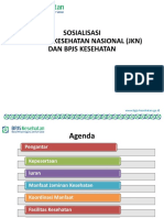 Email - Sosialisasi JKN dan BPJS Kesehatan Umum.pdf
