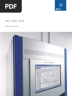 Vap S XT Getting Started | PDF | Library (Computing) | Computer Programming