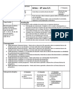 Escopos 6 Ano PDF