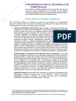 orientacionespedagogicasparaeldesarrollodecompetencias-170111040446.pdf