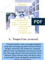 Proposal-WPS Office