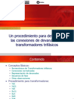Conexiones_Devanados_Transformadores_Trifasicos