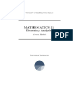 Math_21_Module_Unit_II.pdf