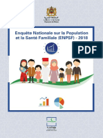 Enpsf 2018 PDF
