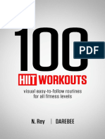 100 HIIT Workouts.pdf