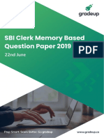 sbi_clerk_question_paper_2019_44.pdf