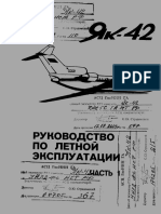 YAK 42 RLE ch1 PDF