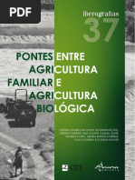 Iberografias 37