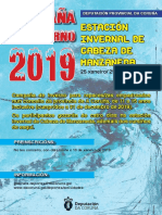 Cartel Campana de Inverno 2019 PDF