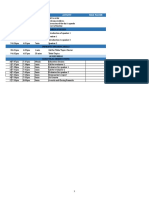 AGENDA 58 - Copy