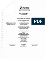 Ateneo Tax 2019 PDF