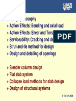 Reinforced_concrete_Mechanics_and_design.pdf