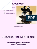 mikroskop.ppt