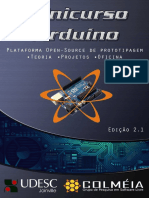 Arduino_Intermediario.pdf