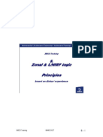 E Zonal L HIRF Principles PDF