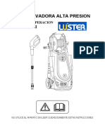 Manual L2500I Luster.docx