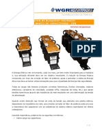 BloqueadoresDeHarmonica.pdf