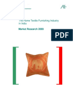 h-textile-furnishing.pdf