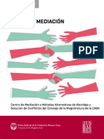 CASOS DE MEDIACION.pdf