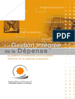 DEP+TGR-GID.pdf